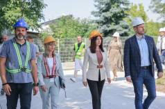 Mini MRML2213